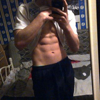Profile Picture of Josh Allerton (@josh.allerton.33) on Facebook