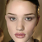 Profile Picture of Ross Olson (@rossolson280) on Flickr