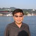 Profile Picture of Robert Khoo (@robert.khoo.5) on Facebook