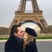 Profile Picture of Jim N Heather Blackshear (@Jim-N-Heather-Blackshear) on Facebook