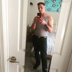 Profile Picture of Torrey Alexander (@torreyalex) on Instagram