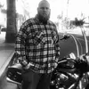 Profile Picture of Brian Grubert (@@briangrubert) on Tiktok