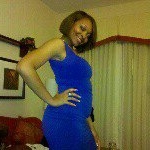 Profile Picture of Jasmine Stanford (@trulyblessedjaes) on Instagram