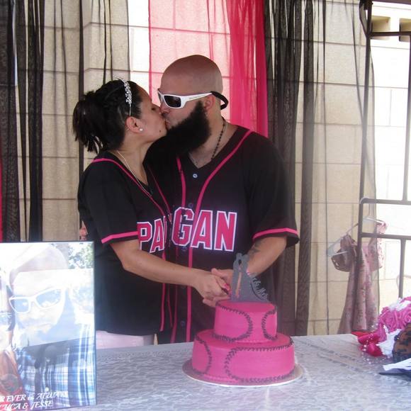 Jessenia Pagan - Poshmark Profile Picture of Jessenia Pagan (@jessepagan1) on Poshmark