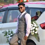 Profile Picture of Austin Rex Waylon (@austin_rex_waylon) on Instagram