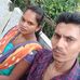 Profile Picture of Rakesh Patel Patel (@rakeshpatel.patel.9480) on Facebook