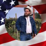 Profile Picture of Andrew Fleck (@afleck12) on Instagram