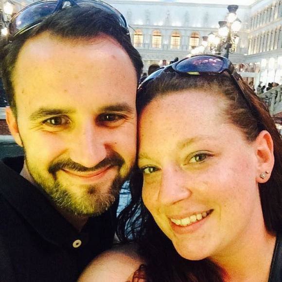 Profile Picture of Meghan Dosil (@meghan_dosil2) on Poshmark