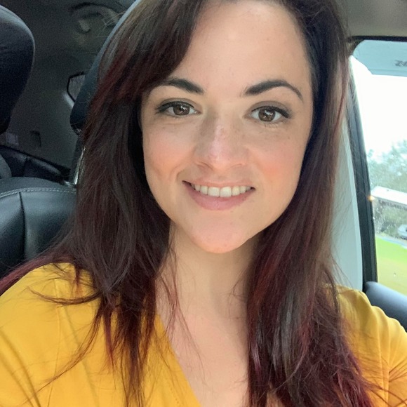 Profile Picture of Kyleandchelsea Peters (@chelslena90) on Poshmark