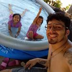 Profile Picture of Estiben Daniel Zayas (@estibenzayas) on Instagram