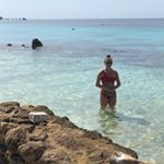 Profile Picture of ✰ Leah Schauer ✰ (@leah.schauer) on Instagram