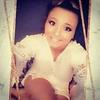 Profile Picture of Kassandra Adams (@@kassandraadams3) on Tiktok