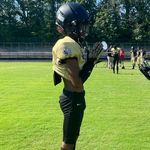 Profile Picture of Jeremiah Buchanan (@wr1_ju) on Instagram