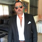 Profile Picture of Iván Eloy Barrios Herrera (@ivaneloy) on Instagram