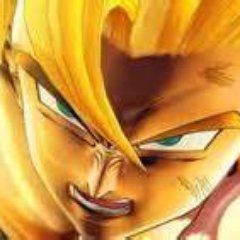 Profile Picture of Jacob Swagger (@supadupamrmik33) on Twitter