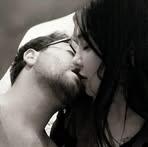 Profile Picture of Jacquelin Gaviña (@jacquelin.gavina.2025) on Facebook