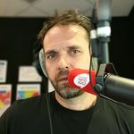 Profile Picture of Roald Bilt (@roald_b) on Instagram