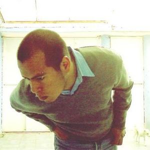 Profile Picture of Ricardo Rivas (@hicentivo) on Myspace