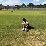 Profile Picture of Nathan Alvarez (@nathan.alvarez.71271) on Instagram