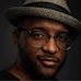 Profile Picture of Darrell Antone (@darrell.antone.3) on Facebook