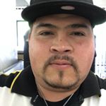 Profile Picture of Jose Zendejas Macedo (@macedojosezendejas) on Instagram