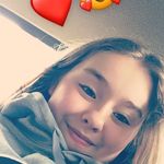 Profile Picture of Autumn Knapp (@aknapp1999) on Instagram