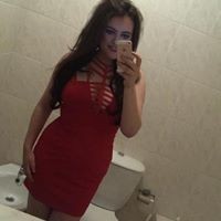 Profile Picture of Lauren Dickson (@lauren-dickson-22) on Quora