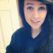 Profile Picture of Becca Kurzyniec (@bbbeccaak) on Youtube