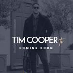 Profile Picture of Tim Cooper TV (@timcooperacademy) on Instagram