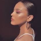 Najane Dias (@najanedias) |... - Tiktok Profile Picture of   Najane Dias (@najanedias) |... (@najanedias) on Tiktok