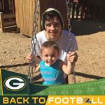 Profile Picture of Daryl Glanzman (@glanzmandaryl) on Instagram