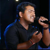 Profile Picture of Sarath Sankar (@sarathsankarofficial) on Youtube