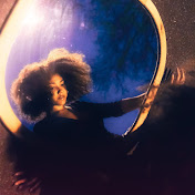 Profile Picture of Autumn Jones (@AutumnJonesMusicc) on Youtube