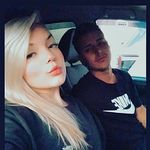 Profile Picture of Ludymila De Paula Teixeira (@ludymilateixeiraa) on Instagram