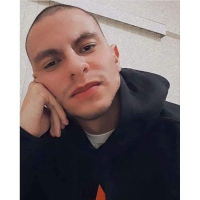 Profile Picture of Léo Victor (@Leonardovcg) on Twitter