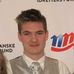 Profile Picture of Benjamin HusetMathisen (@benjamin.husetmathisen) on Facebook