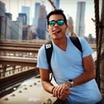 Cristhian Daniel Berrio - Instagram Profile Picture of Cristhian Daniel Berrio (@cdberrio) on Instagram