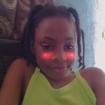 Profile Picture of leandracarter (@leandra.jcarter120) on Instagram