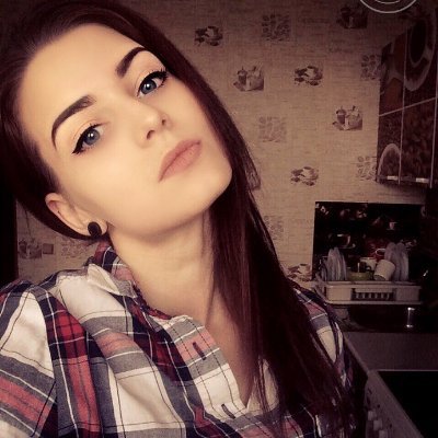 Profile Picture of Heather Garner (@Heather92709819) on Twitter