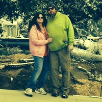 Profile Picture of Shelly Harding (@shelly-harding-5) on Quora