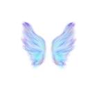 Profile Picture of   Gaia.tony😝😝😝🤫🤫🤫... (@gaia.tognetti) on Tiktok