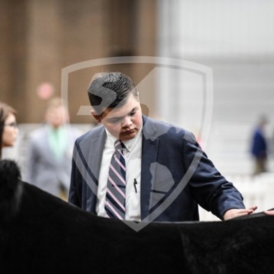 Profile Picture of Kyle Jack Despain (@kylejack35) on Twitter