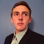 Profile Picture of Andrew Daly (@andrew123daly) on Instagram