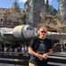 Profile Picture of Joseph DeGraw (@joseph.degraw.5) on Facebook