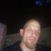 Profile Picture of Christopher Kitchens (@christopher.kitchens.75) on Facebook