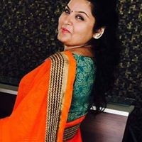 Profile Picture of Gazel Sood (@gazel-sood) on Quora