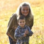 Profile Picture of Retha Phillips (@rethaphillips) on Instagram