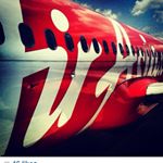 Profile Picture of HARRIS Ryan' (@ryanharris1985) on Instagram