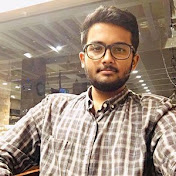 Profile Picture of Pavitra Behre (@pavitrabehre) on Youtube