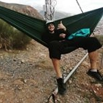 Profile Picture of Ramiro Olmedo (@ramiroolso) on Instagram